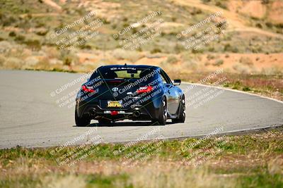 media/Feb-10-2024-Speed Ventures (Sat) [[60d640a62a]]/Black Group/Session 2 (Turn 3)/